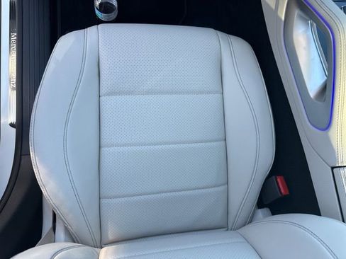 New 2026 Mercedes-Benz GLE 450 4MATIC image 19