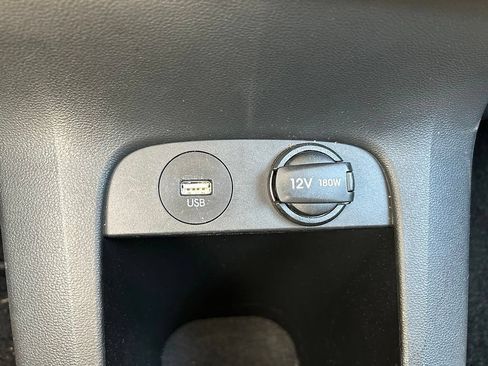 Used 2024 Hyundai Ioniq 5 SE RWD image 14
