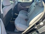 Used 2013 Hyundai Elantra GLS w/ Preferred Pkg image 5