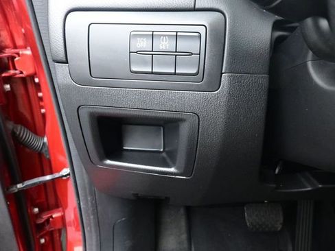 Used 2014 MAZDA CX-5 Sport w/ Bluetooth Audio Package image 16