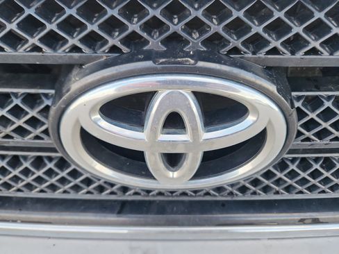 Used 2007 Toyota Tundra SR5 image 24