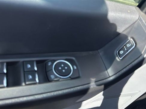 New 2025 Ford F250 XL w/ 360-Degree Camera Package image 16