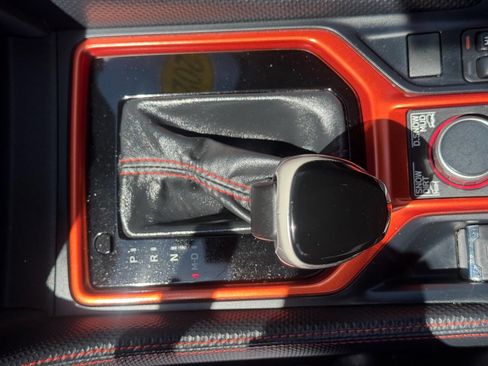 Used 2020 Subaru Forester Sport image 31