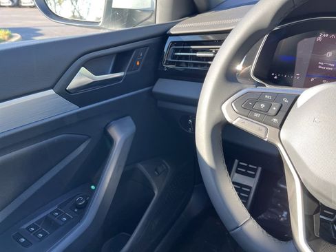 New 2026 Volkswagen Jetta Sport image 18