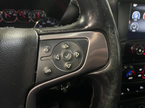 Used 2014 GMC Sierra 1500 SLE image 14