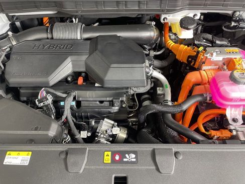 New 2026 Kia Carnival SX image 44