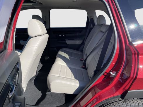 Used 2023 Honda CR-V EX-L image 15