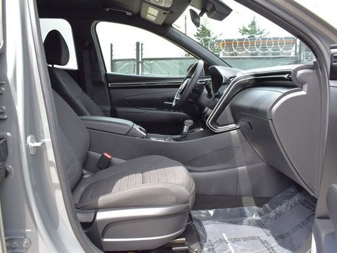 Used 2023 Hyundai Santa Cruz SEL AWD/4WD image 28