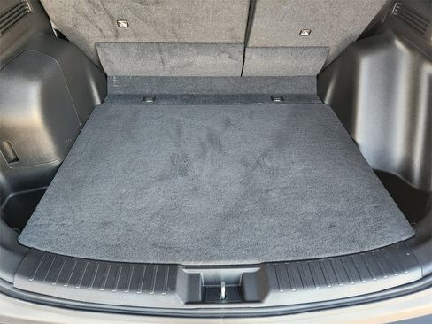 Certified 2023 Honda CR-V Sport image 31