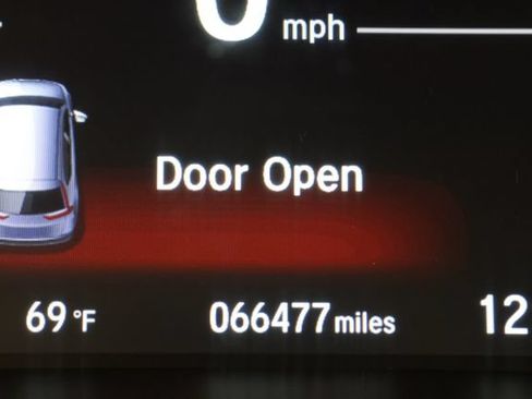 Used 2017 Honda CR-V EX-L image 13