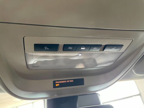 Used 2019 GMC Canyon SLT w/ Driver Alert Package image 39