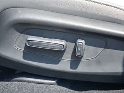 Used 2026 Honda HR-V EX-L image 19