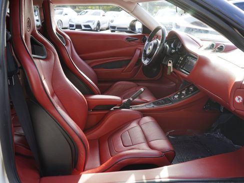 Used 2014 Lotus Evora S image 16