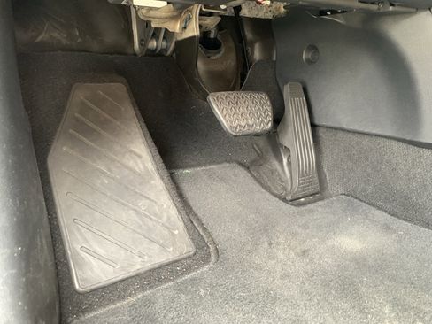 Used 2024 Lexus RX 350 w/ Convenience Package image 17