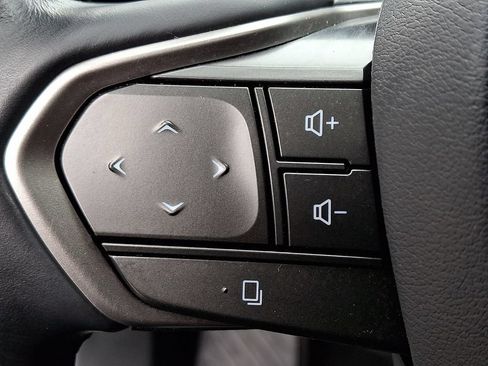 Used 2024 Lexus NX 450h+ AWD w/ Vision Package image 23
