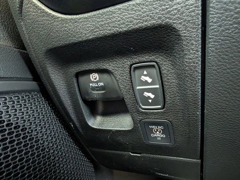 New 2026 RAM 1500 Big Horn AWD/4WD image 40