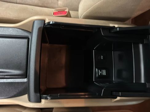 Used 2010 Honda Accord LX image 15