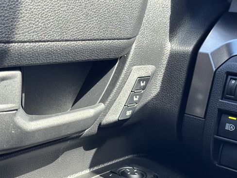 Used 2026 Toyota 4Runner TRD Sport Premium image 5