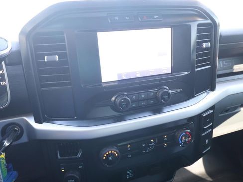 Used 2023 Ford F150 XL w/ XL Chrome Appearance Package image 20