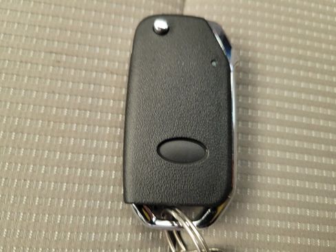 Used 2021 Kia Forte LXS FWD image 32