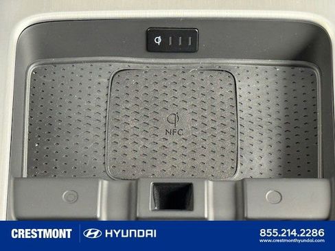 New 2026 Genesis GV70 2.5T Sport Prestige image 29