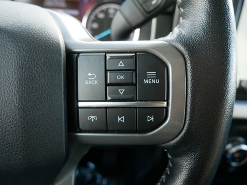 Used 2021 Ford F150 XLT w/ Equipment Group 302A High image 20