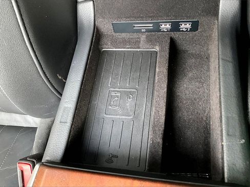 Used 2020 Audi A6 2.0T Premium image 15