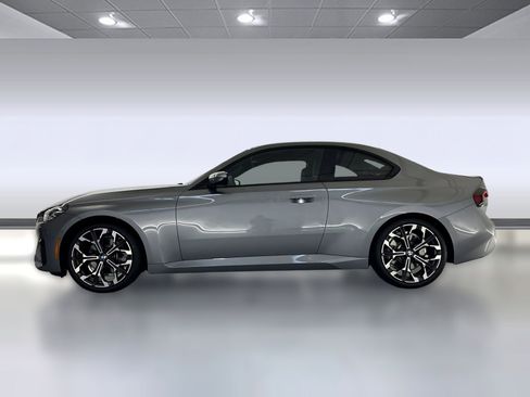 New 2026 BMW 230i Coupe w/ Premium Package image 2