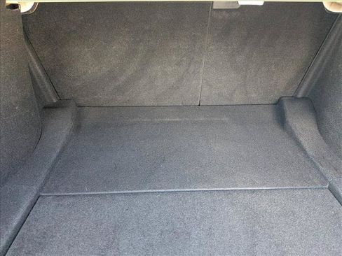Used 2022 Tesla Model 3 RWD image 6