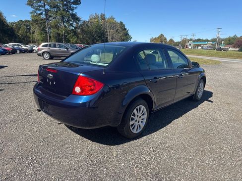 Used 2009 Chevrolet Cobalt LT image 8