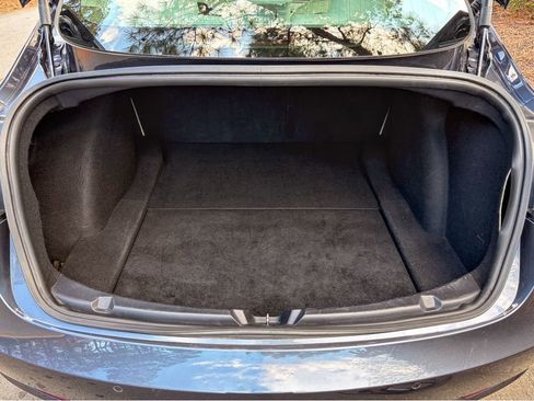 Used 2020 Tesla Model 3 Performance image 26