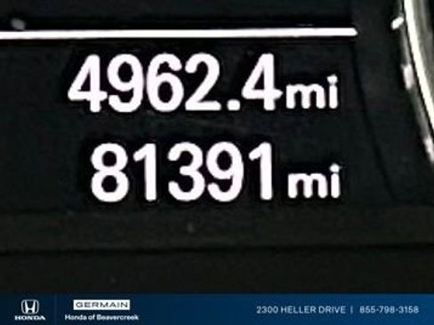 Used 2018 Audi A7 3.0T Premium Plus w/ Comfort Seating Package image 21