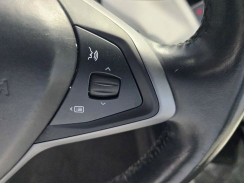 Used 2020 Tesla Model X Long Range image 14