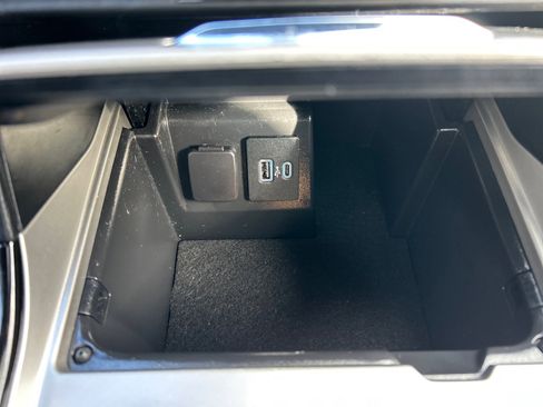 Certified 2022 Ford Explorer ST w/ Equipment Group 401A image 35