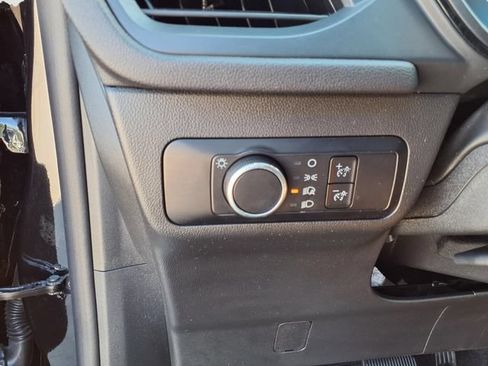 Used 2025 Ford Escape ST-Line AWD/4WD image 18