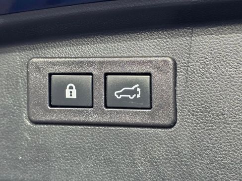 Used 2021 Subaru Outback Limited XT image 25