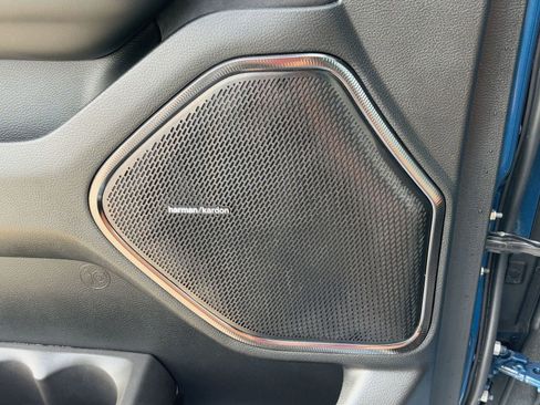 Used 2024 RAM 1500 TRX image 20