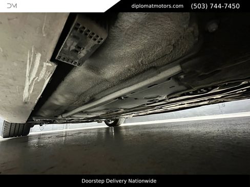 Used 2021 Volvo S60 T8 Polestar image 42