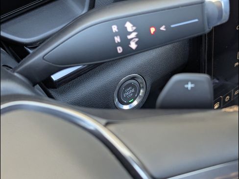 New 2026 GMC Terrain AT4 w/ Technology Package II image 22