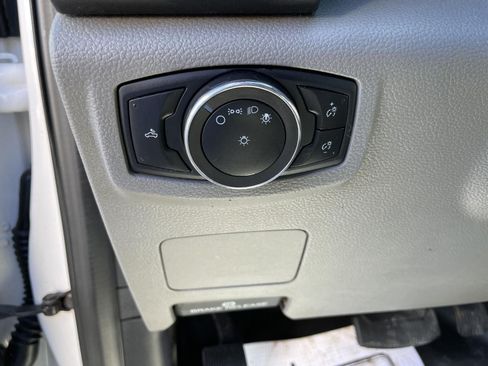 Used 2020 Ford F350 XL w/ Power Equipment Group AWD/4WD image 19
