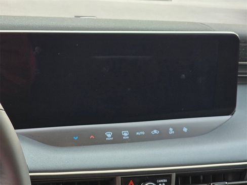 New 2026 Nissan Leaf SV+ w/ Floor Mat Package (SV+) image 51