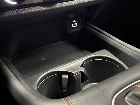 Used 2024 Honda HR-V Sport image 10