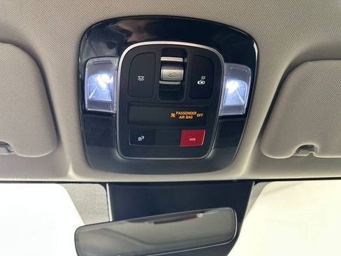 Used 2024 Hyundai Sonata Limited image 24