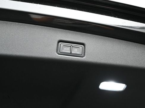 New 2026 Audi Q5 2.0T AWD/4WD image 19
