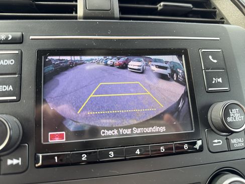 Used 2020 Honda Civic LX image 23