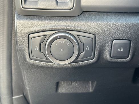 Used 2020 Ford Ranger XL w/ Equipment Group 101A Mid image 31