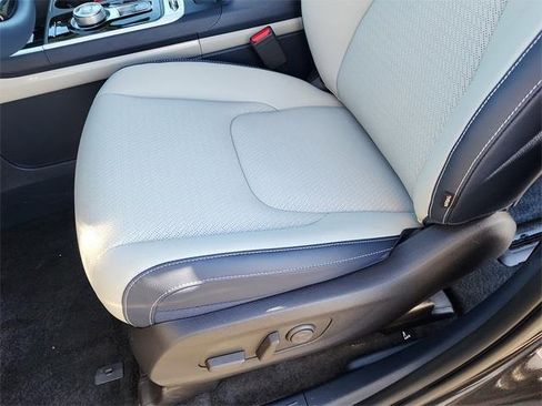 New 2026 Kia Carnival SX Prestige image 14