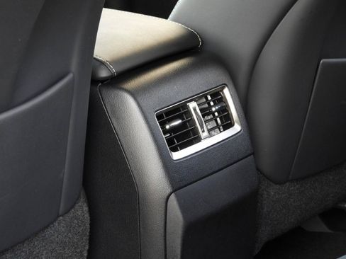 Used 2020 Lexus RX 350 FWD w/ Accessory Package image 44