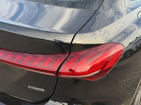 New 2026 Audi A5 2.0T Premium Plus AWD/4WD image 8