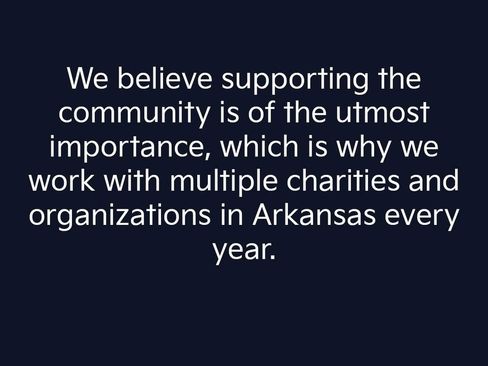 New 2026 Kia Sportage SX image 11